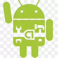 Android软件开发移动应用程序开发应用软件web开发-AndroidPNG图片-空若网 Android软件开发移动应用程序开发应用软件web开发-AndroidPNG图片-空若网