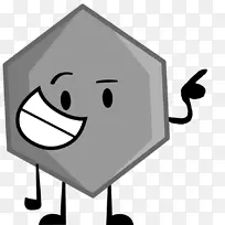 博客社交媒体剪贴画嘴笑-空若网 博客社交媒体剪贴画嘴笑-空若网