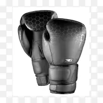 坏小子拳击手套mma手套混合武术服拳击手套-空若网 坏小子拳击手套mma手套混合武术服拳击手套-空若网