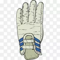 ����ͼ�����׼�������ѩ-������