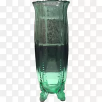 玻璃花瓶-空若网 玻璃花瓶-空若网