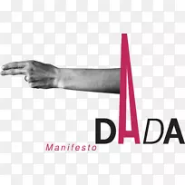 XCF������-Hanuman-������