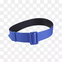 皮带扣服装附件.皮带-空若网 皮带扣服装附件.皮带-空若网