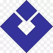 MLB世界系列公司洛杉矶道奇工业商业-硬币-空若网 MLB世界系列公司洛杉矶道奇工业商业-硬币-空若网