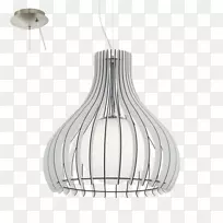 药丸,泰罗尔照明灯具-空若网 药丸,泰罗尔照明灯具-空若网