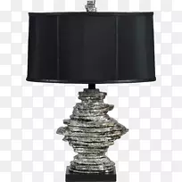 �ƾ������������ƾ�-������