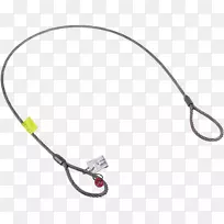 ��������������·�����Ӳ��.����-������