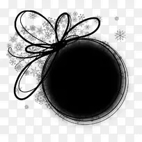 单色摄影昆虫黑白工业设计.绳-空若网 单色摄影昆虫黑白工业设计.绳-空若网