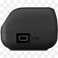 纸张图像扫描器文件爱普生管理扫描仪-空若网 纸张图像扫描器文件爱普生管理扫描仪-空若网