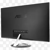 电脑显示器ips面板液晶显示器背光液晶背光显示器-空若网 电脑显示器ips面板液晶显示器背光液晶背光显示器-空若网