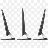 液晶显示电脑显示器ips面板背光视角显示器-空若网 液晶显示电脑显示器ips面板背光视角显示器-空若网