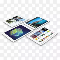 ipad Air 2笔记本电脑苹果电脑-ipad-空若网 ipad Air 2笔记本电脑苹果电脑-ipad-空若网