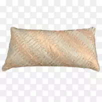 投掷枕头垫长方形枕头-空若网 投掷枕头垫长方形枕头-空若网