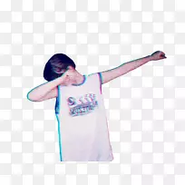 dab独角兽贴纸0-注射器-空若网 dab独角兽贴纸0-注射器-空若网