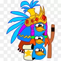 ��ŭ����ʷʫ������ӥ�-��ŭ����-������