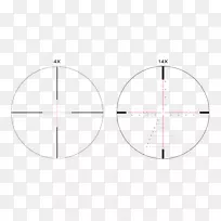 Բ�߷�Χ-������