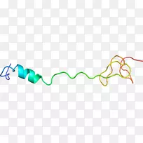 图形设计标志-范围-空若网 图形设计标志-范围-空若网