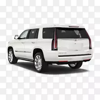 2017年凯迪拉克自动升级2018年凯迪拉克升级ESV 2003凯迪拉克自动ESV轿车-凯迪拉克-空若网 2017年凯迪拉克自动升级2018年凯迪拉克升级ESV 2003凯迪拉克自动ESV轿车-凯迪拉克-空若网