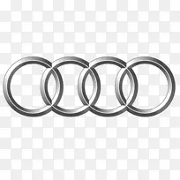 奥迪汽车R8奥迪Q7-汽车标志-空若网 奥迪汽车R8奥迪Q7-汽车标志-空若网