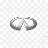 英菲尼迪QX 70汽车日产汽车标志-空若网 英菲尼迪QX 70汽车日产汽车标志-空若网