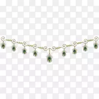 博客网络论坛-珠宝-空若网 博客网络论坛-珠宝-空若网