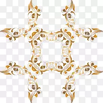 ����������-������