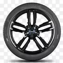 汽车奥迪轮辋合金轮辋-空若网 汽车奥迪轮辋合金轮辋-空若网