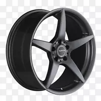 ���������Ͻ�����̥����-������