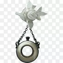 车身珠宝链-空若网 车身珠宝链-空若网