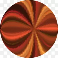 空间计算机图标化身-宇宙飞船-空若网 空间计算机图标化身-宇宙飞船-空若网