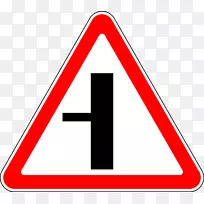 交通标志优先标志警告标志-空若网 交通标志优先标志警告标志-空若网