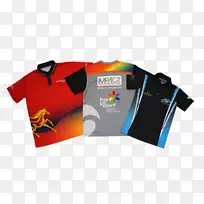 t���������������£��˶���-������