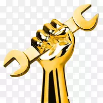 金奖-金匠奖-空若网 金奖-金匠奖-空若网