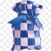 动画圣诞博客剪贴画-女包-空若网 动画圣诞博客剪贴画-女包-空若网