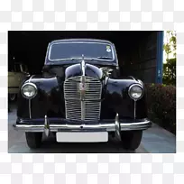 �ܳ���˹͡a 40���ı�����ͽγ�-��������-������