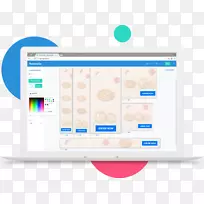 网页多媒体-现在订购按钮-空若网 网页多媒体-现在订购按钮-空若网