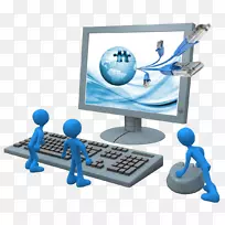 膝上型计算机硬件网络硬件计算机网络服务pc-空若网 膝上型计算机硬件网络硬件计算机网络服务pc-空若网