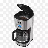 咖啡拿铁卡布奇诺咖啡机-空若网 咖啡拿铁卡布奇诺咖啡机-空若网