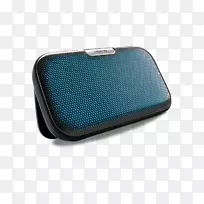 ��ũ��������ͥӰԺϵͳ��������������.������-������