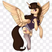 ��ƥ����������Ů��ͨ���-������