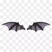 ���������������-������