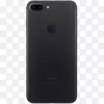iphone 7+iphone 6电话4G智能手机-jit-空若网 iphone 7+iphone 6电话4G智能手机-jit-空若网
