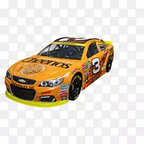 2016年短跑杯系列赛车-纳斯卡-空若网 2016年短跑杯系列赛车-纳斯卡-空若网