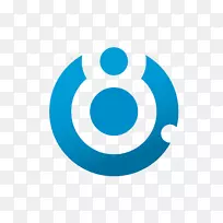 数字电视节目-空若网 数字电视节目-空若网