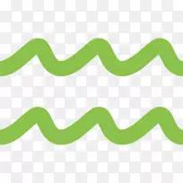 水瓶座占星学星座-水瓶座-空若网 水瓶座占星学星座-水瓶座-空若网