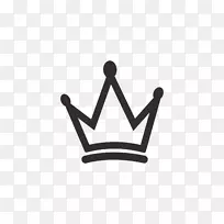 博达克很快就回来了,阿伦-达顿,加泰拉诺,格雷戈里。柴达木、杰弗里·柴达云和埃里克·韦纳视频-星巴克-空若网 博达克很快就回来了,阿伦-达顿,加泰拉诺,格雷戈里。柴达木、杰弗里·柴达云和埃里克·韦纳视频-星巴克-空若网