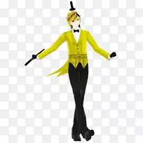 �ȶ����������½��������Ի�����-�ȶ���²���-������