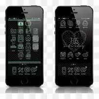 �ƶ��绰�ֳ��豸pngͨ���豸�绰���ܵ绰����-������