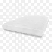 床垫家具床材料床垫-空若网 床垫家具床材料床垫-空若网