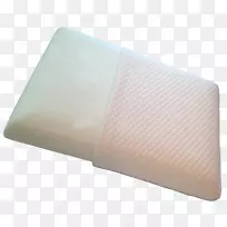 材料床垫-空若网 材料床垫-空若网